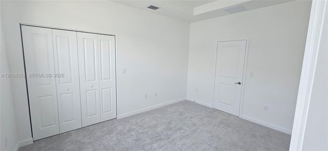 1181 SE 1st Street, Florida City, FL 33034