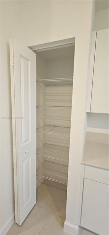 1181 SE 1st Street, Florida City, FL 33034