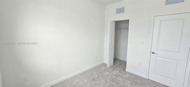 1181 SE 1st Street, Florida City, FL 33034