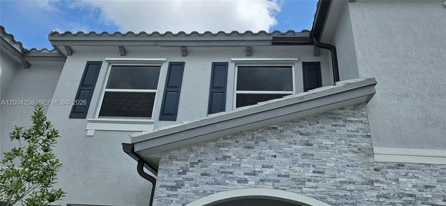 1181 SE 1st Street, Florida City, FL 33034