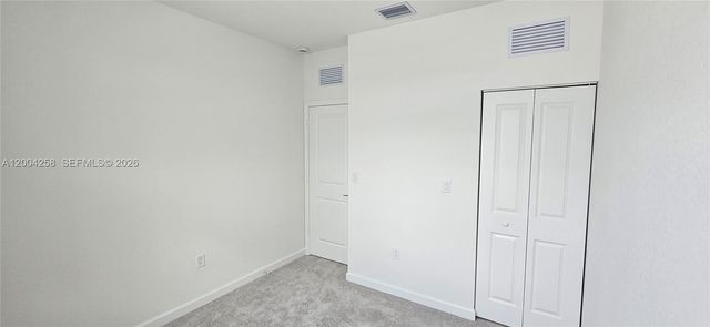 1181 SE 1st Street, Florida City, FL 33034