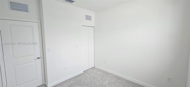 1181 SE 1st Street, Florida City, FL 33034