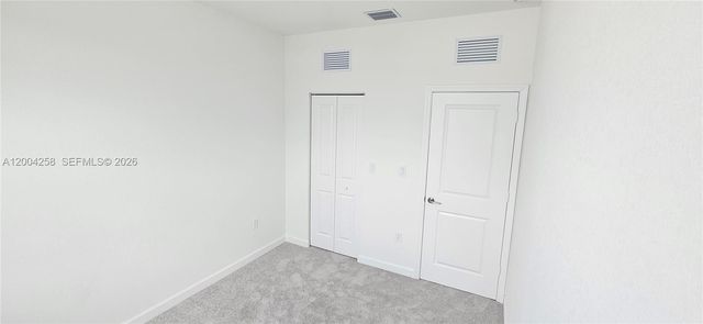 1181 SE 1st Street, Florida City, FL 33034