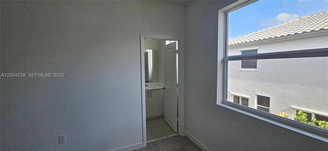 1181 SE 1st Street, Florida City, FL 33034