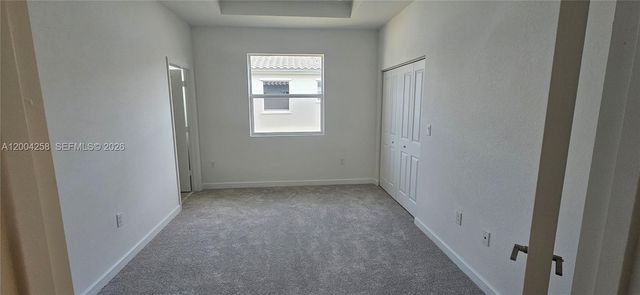 1181 SE 1st Street, Florida City, FL 33034