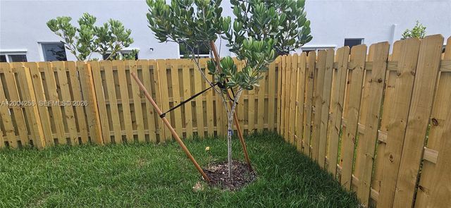 1181 SE 1st Street, Florida City, FL 33034