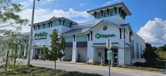 1181 SE 1st Street, Florida City, FL 33034