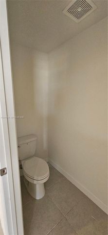 1181 SE 1st Street, Florida City, FL 33034