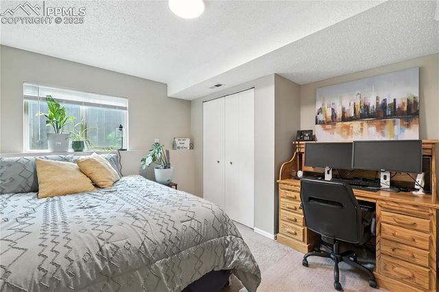 4183 Shelbe Court, Colorado Springs, CO 80911