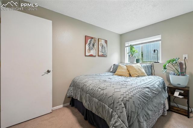 4183 Shelbe Court, Colorado Springs, CO 80911