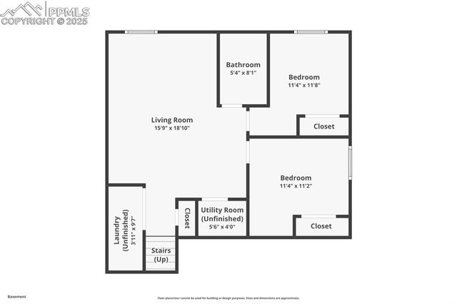 4183 Shelbe Court, Colorado Springs, CO 80911