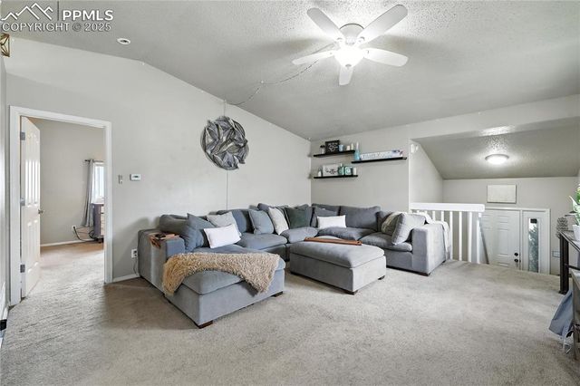 4183 Shelbe Court, Colorado Springs, CO 80911