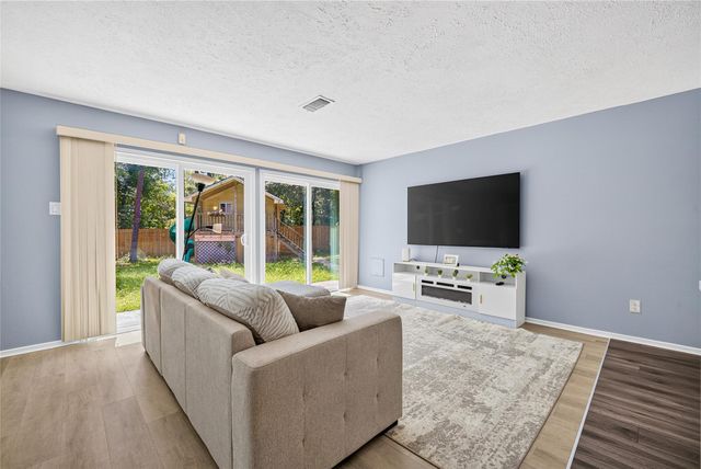 1610 N Red Cedar Circle, The Woodlands, TX 77380