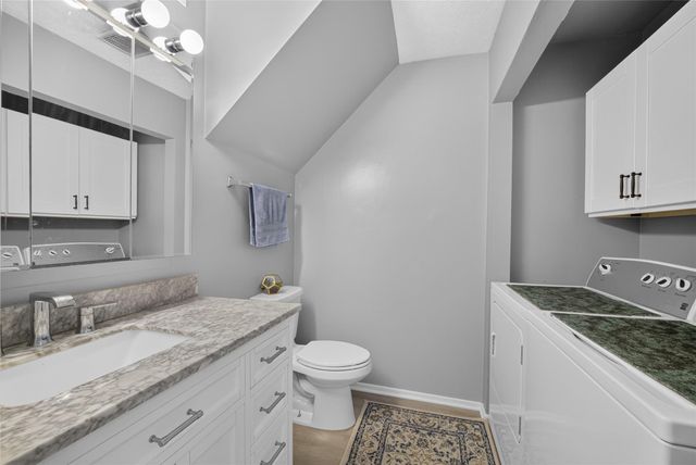 1610 N Red Cedar Circle, The Woodlands, TX 77380