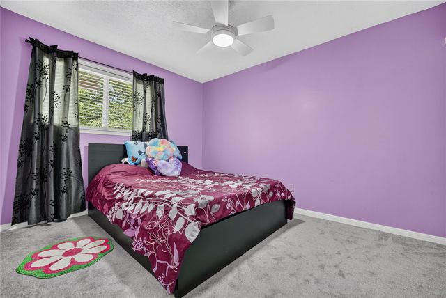 1610 N Red Cedar Circle, The Woodlands, TX 77380