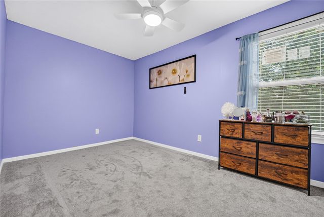 1610 N Red Cedar Circle, The Woodlands, TX 77380