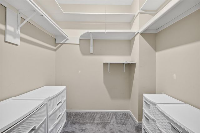 1610 N Red Cedar Circle, The Woodlands, TX 77380