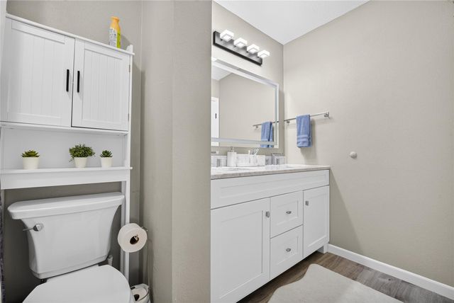 1610 N Red Cedar Circle, The Woodlands, TX 77380