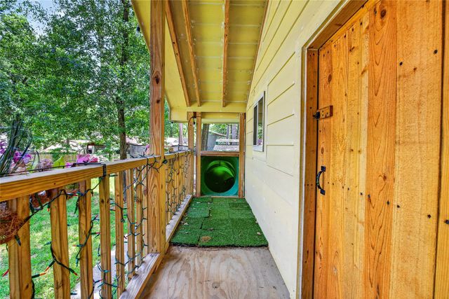 1610 N Red Cedar Circle, The Woodlands, TX 77380