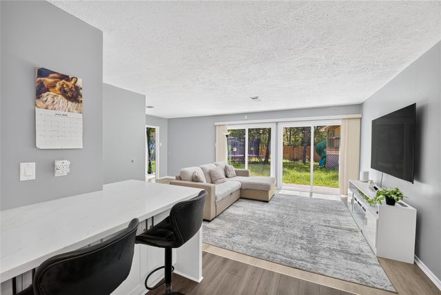 1610 N Red Cedar Circle, The Woodlands, TX 77380