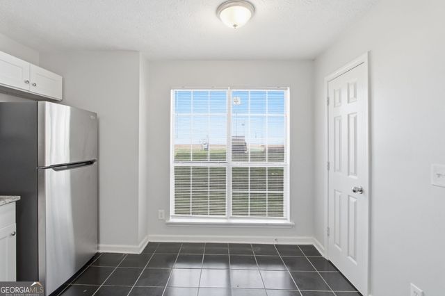 4035 Robin Circle, Atlanta, GA 30349