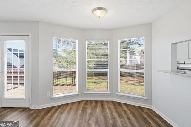 4035 Robin Circle, Atlanta, GA 30349
