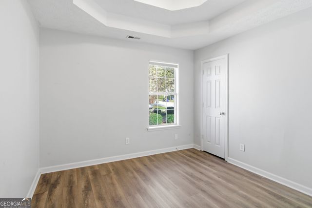 4035 Robin Circle, Atlanta, GA 30349