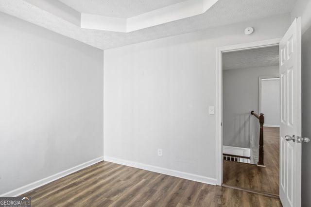 4035 Robin Circle, Atlanta, GA 30349