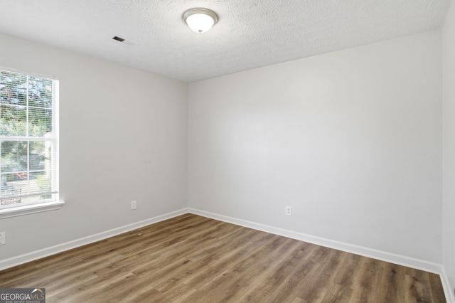 4035 Robin Circle, Atlanta, GA 30349