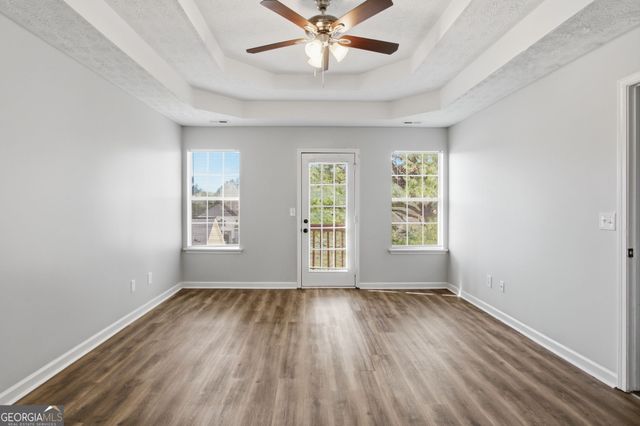 4035 Robin Circle, Atlanta, GA 30349