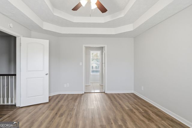 4035 Robin Circle, Atlanta, GA 30349