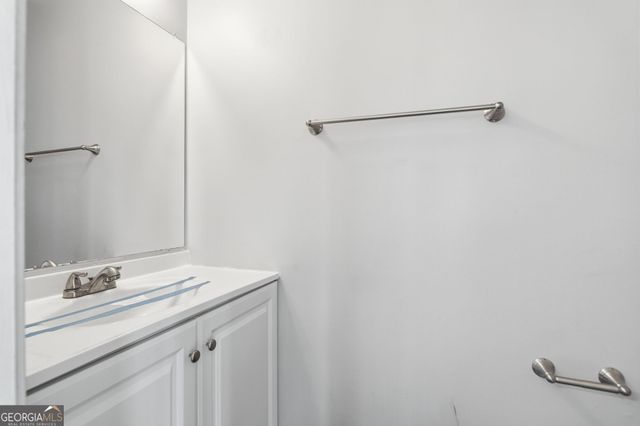 4035 Robin Circle, Atlanta, GA 30349