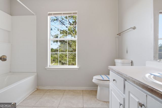 4035 Robin Circle, Atlanta, GA 30349
