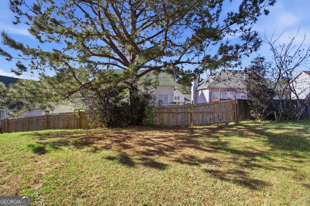 4035 Robin Circle, Atlanta, GA 30349