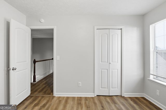 4035 Robin Circle, Atlanta, GA 30349