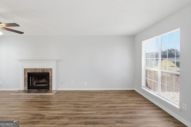 4035 Robin Circle, Atlanta, GA 30349