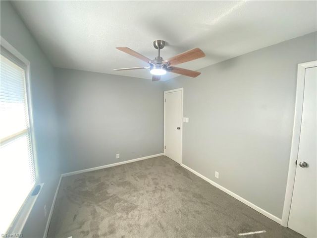 268 Young Road, Stoneville, NC 27048
