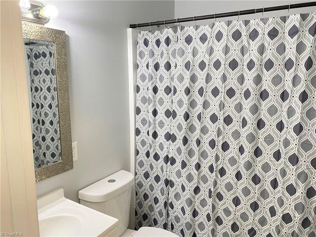 268 Young Road, Stoneville, NC 27048
