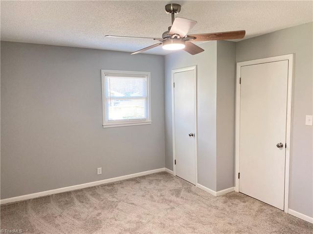 268 Young Road, Stoneville, NC 27048
