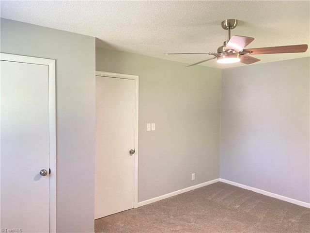 268 Young Road, Stoneville, NC 27048