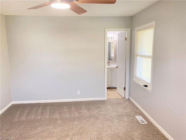 268 Young Road, Stoneville, NC 27048