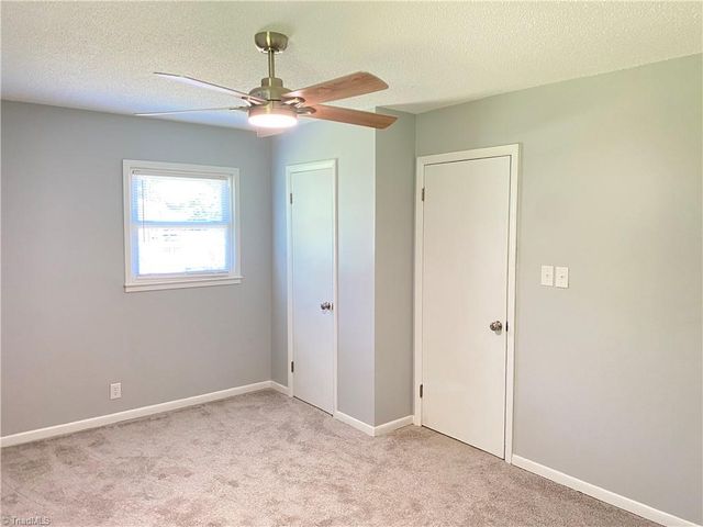 268 Young Road, Stoneville, NC 27048