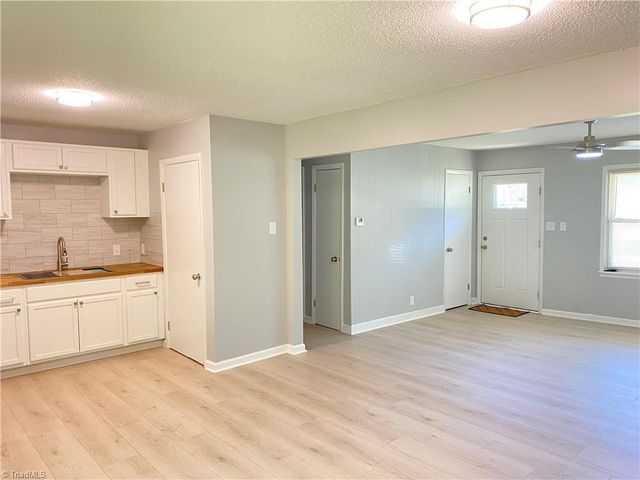 268 Young Road, Stoneville, NC 27048