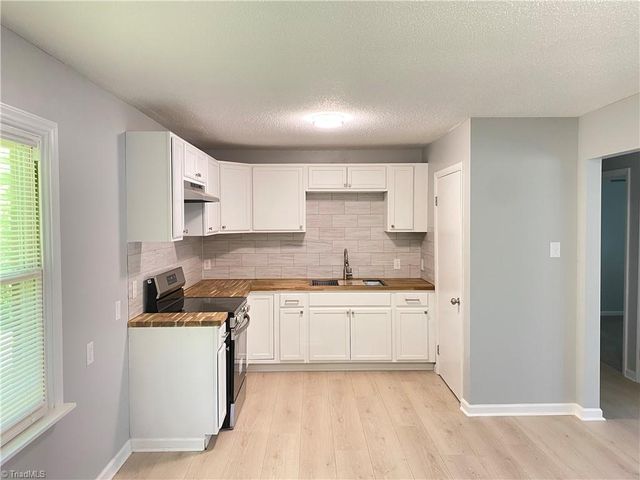 268 Young Road, Stoneville, NC 27048