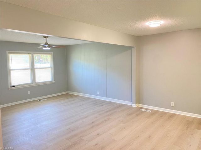 268 Young Road, Stoneville, NC 27048