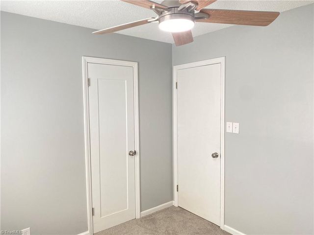 268 Young Road, Stoneville, NC 27048