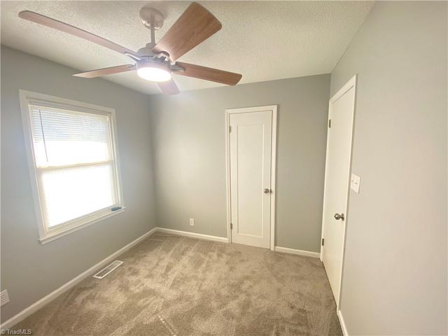 268 Young Road, Stoneville, NC 27048