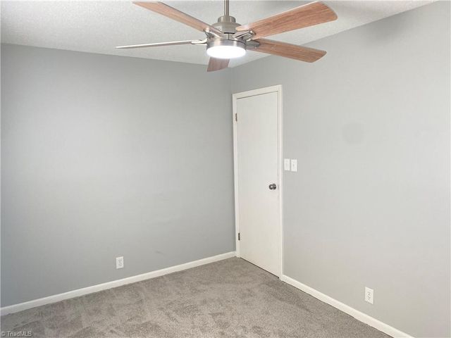 268 Young Road, Stoneville, NC 27048