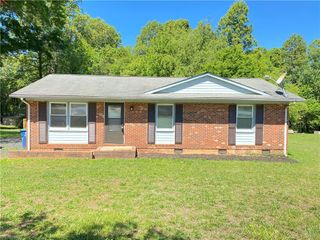 268 Young Road, Stoneville, NC 27048