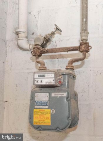 3600 S HANOVER ST, Baltimore, MD 21225